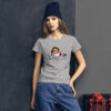 Women's short sleeve t-shirt - Stefanos